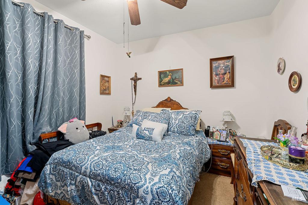1034 Pope Street St. Helena CA 94574