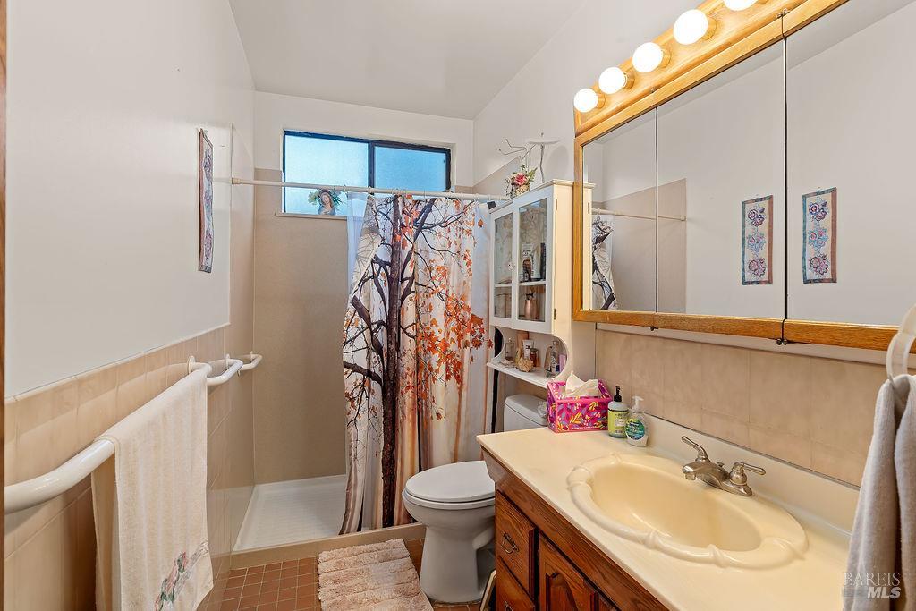 1034 Pope Street St. Helena CA 94574