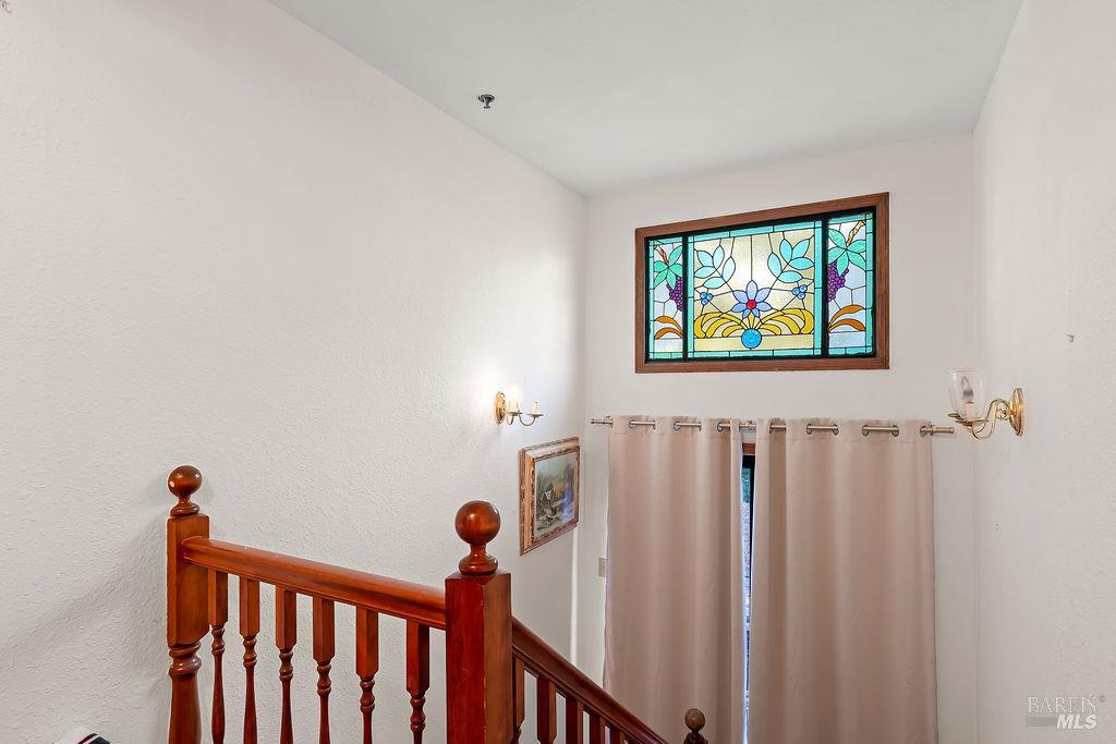 1034 Pope Street St. Helena CA 94574