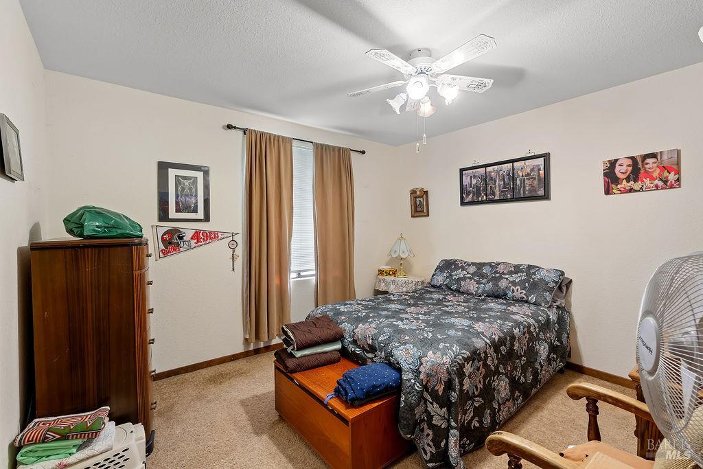 1034 Pope Street St. Helena CA 94574