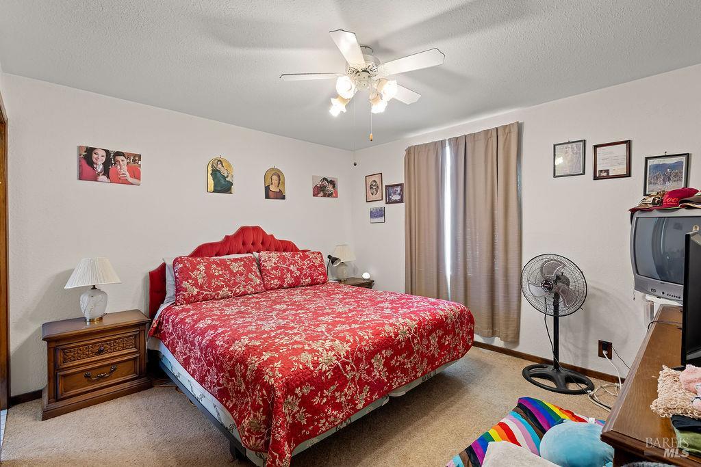 1034 Pope Street St. Helena CA 94574