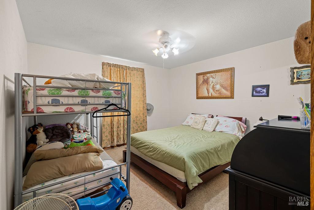 1034 Pope Street St. Helena CA 94574