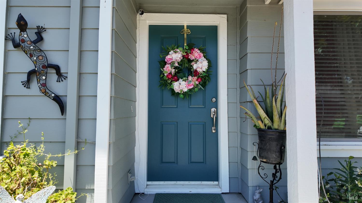 2771 Cumberland Street Santa Rosa CA 95407