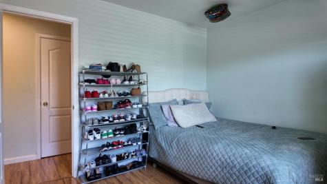 2771 Cumberland Street Santa Rosa CA 95407