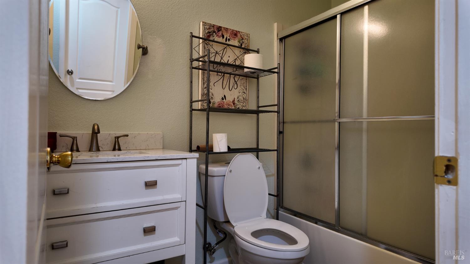 2771 Cumberland Street Santa Rosa CA 95407