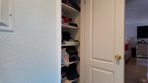 2771 Cumberland Street Santa Rosa CA 95407