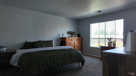 2771 Cumberland Street Santa Rosa CA 95407