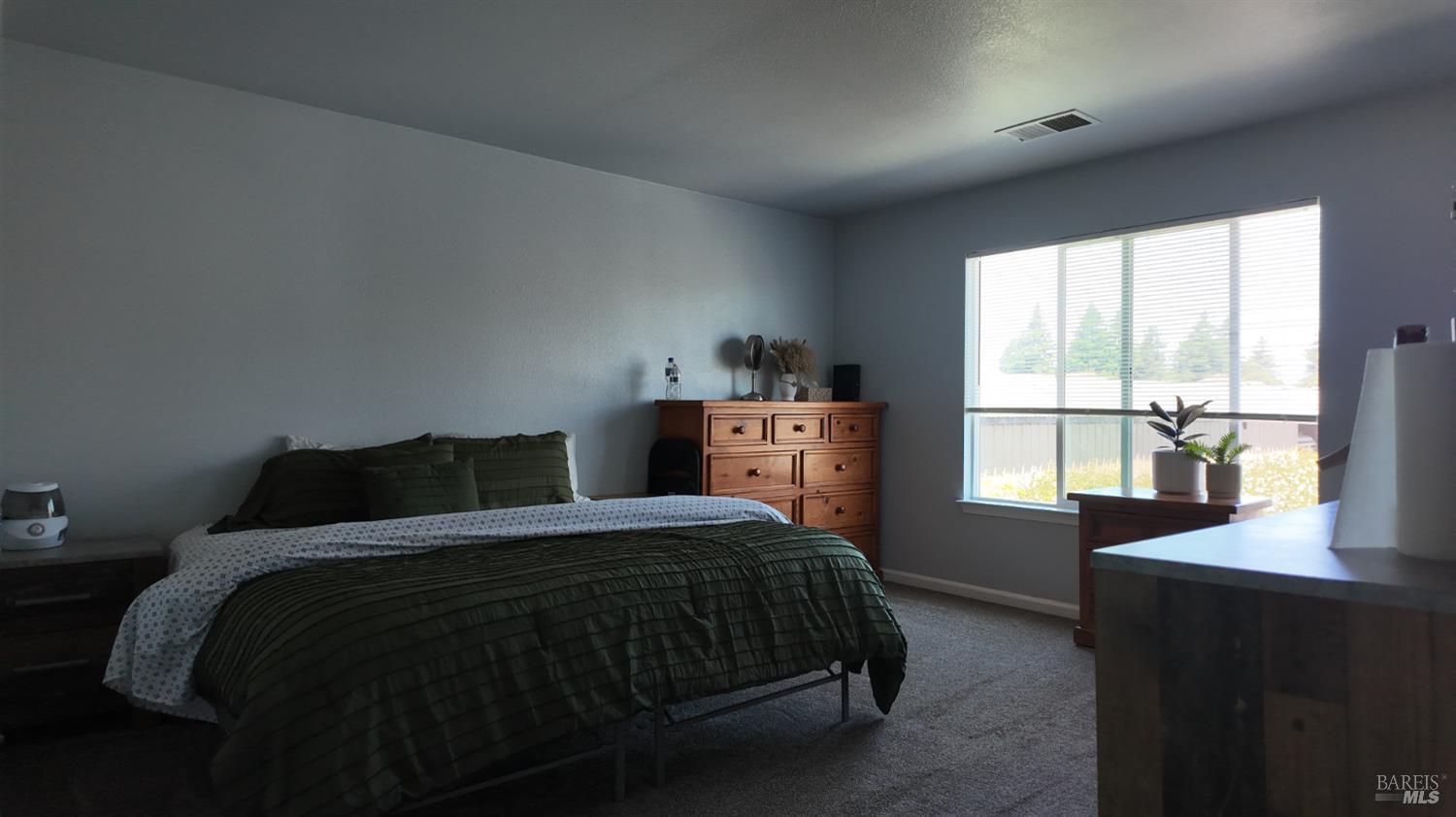 2771 Cumberland Street Santa Rosa CA 95407
