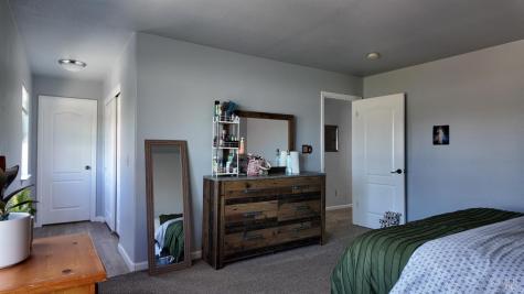 2771 Cumberland Street Santa Rosa CA 95407