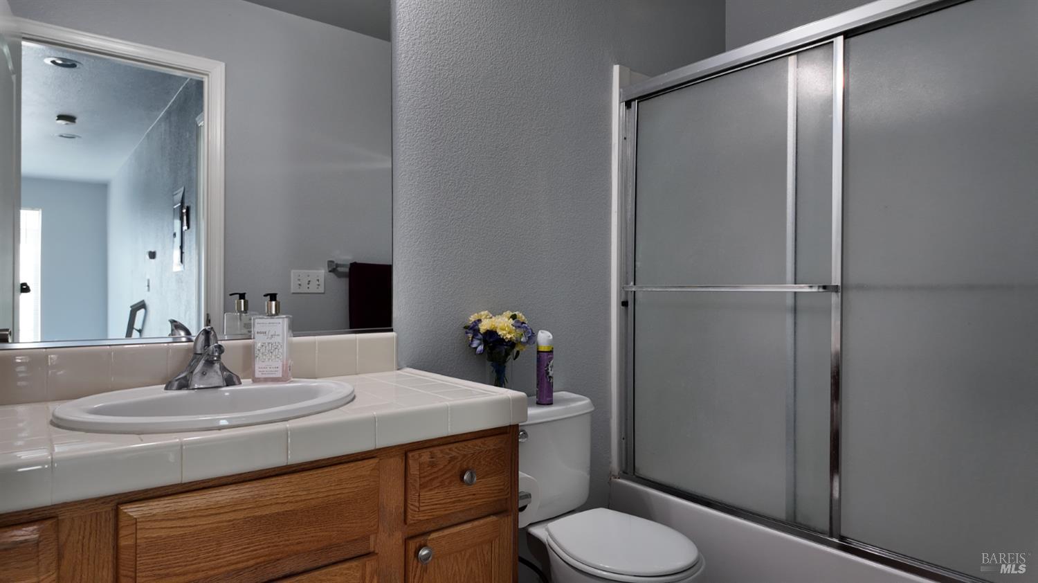 2771 Cumberland Street Santa Rosa CA 95407