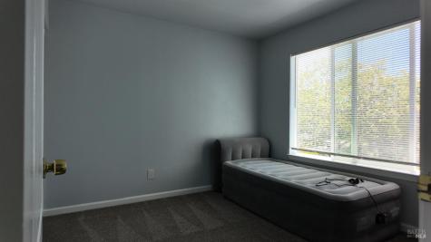 2771 Cumberland Street Santa Rosa CA 95407