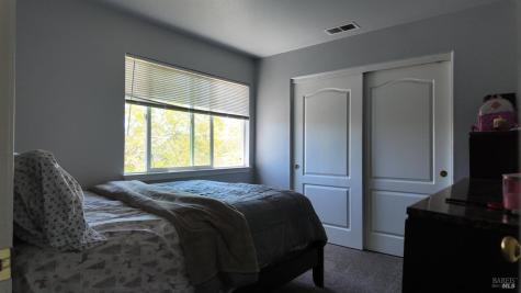 2771 Cumberland Street Santa Rosa CA 95407
