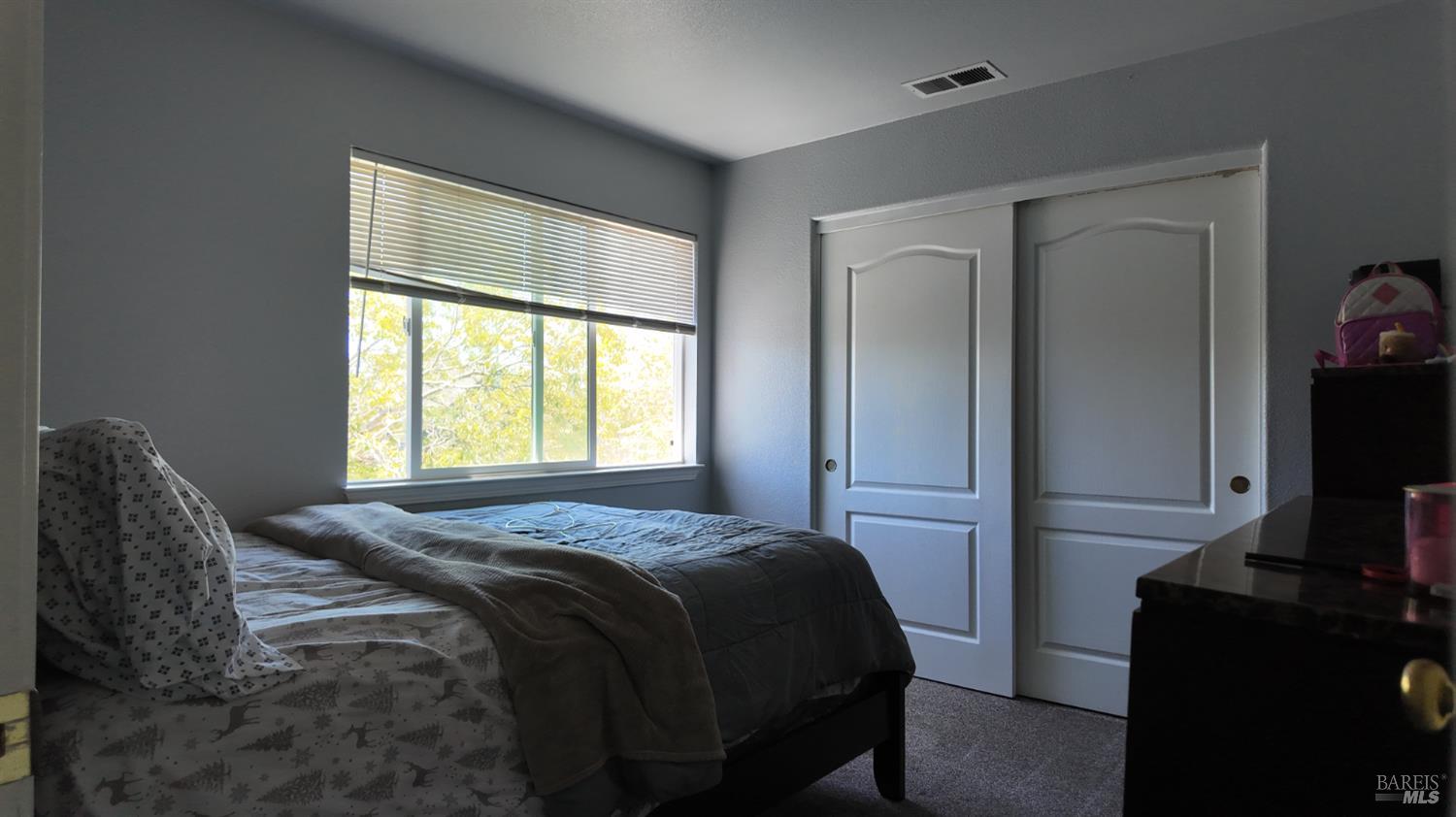 2771 Cumberland Street Santa Rosa CA 95407