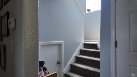 2771 Cumberland Street Santa Rosa CA 95407