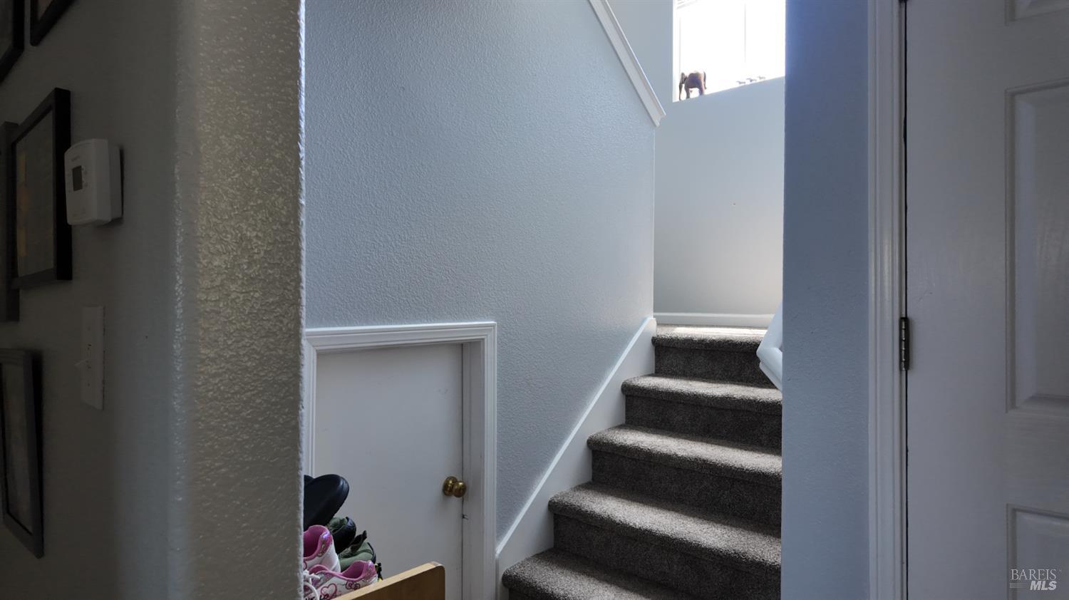 2771 Cumberland Street Santa Rosa CA 95407