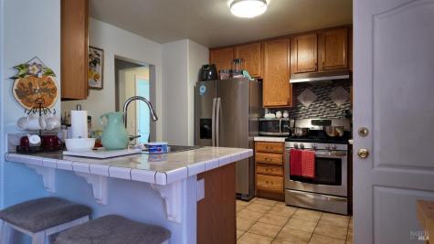 2771 Cumberland Street Santa Rosa CA 95407
