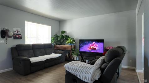 2771 Cumberland Street Santa Rosa CA 95407