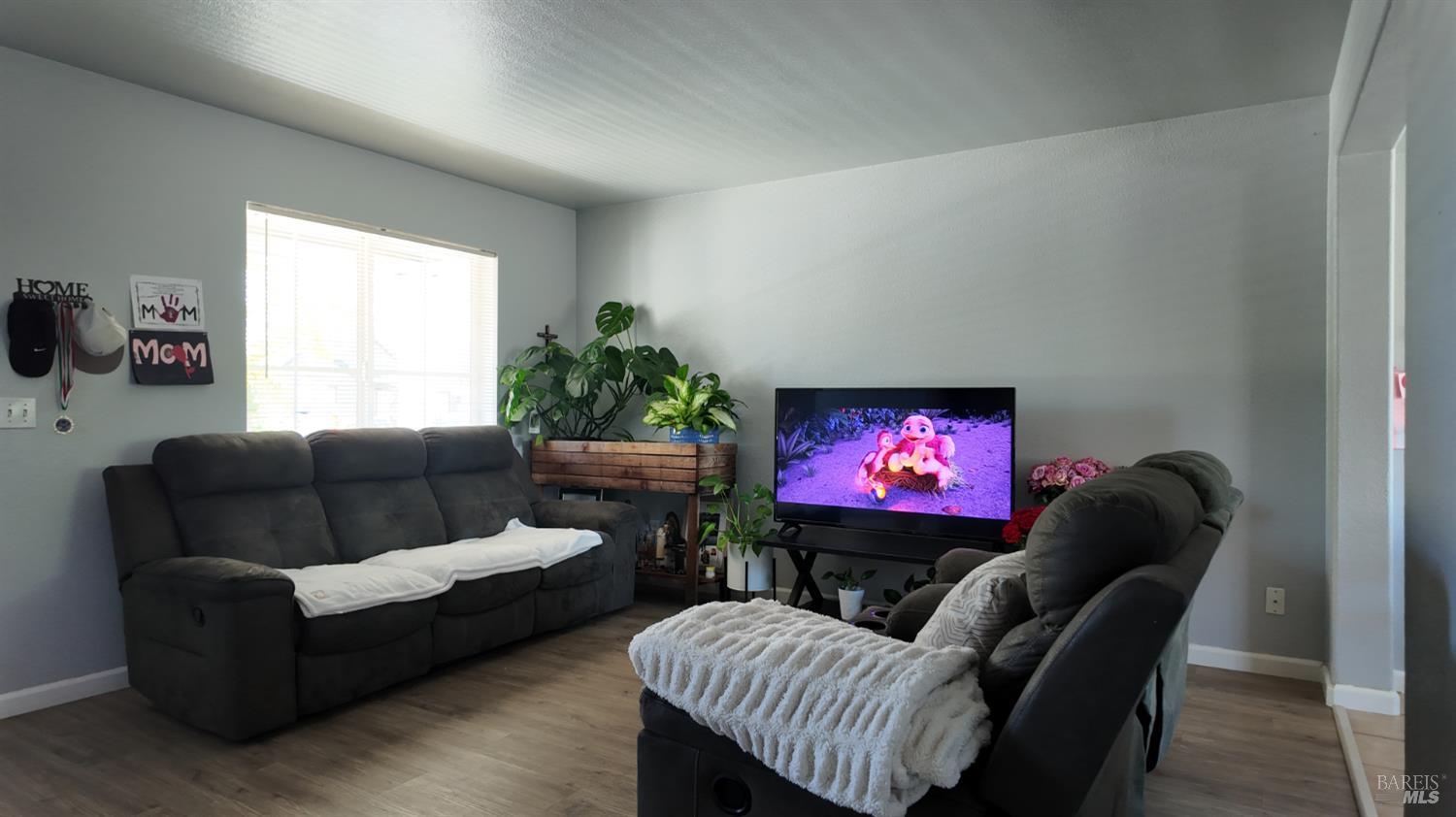 2771 Cumberland Street Santa Rosa CA 95407