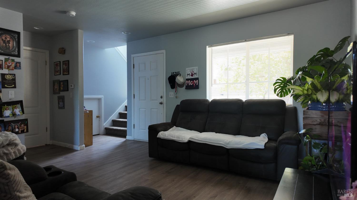 2771 Cumberland Street Santa Rosa CA 95407