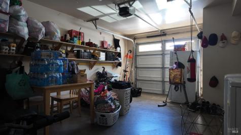 2771 Cumberland Street Santa Rosa CA 95407