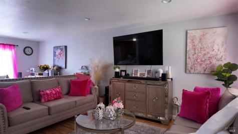 2771 Cumberland Street Santa Rosa CA 95407