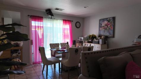 2771 Cumberland Street Santa Rosa CA 95407