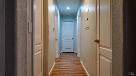 2771 Cumberland Street Santa Rosa CA 95407