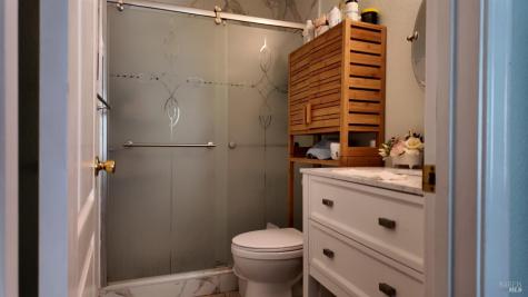 2771 Cumberland Street Santa Rosa CA 95407