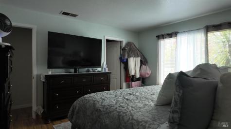 2771 Cumberland Street Santa Rosa CA 95407