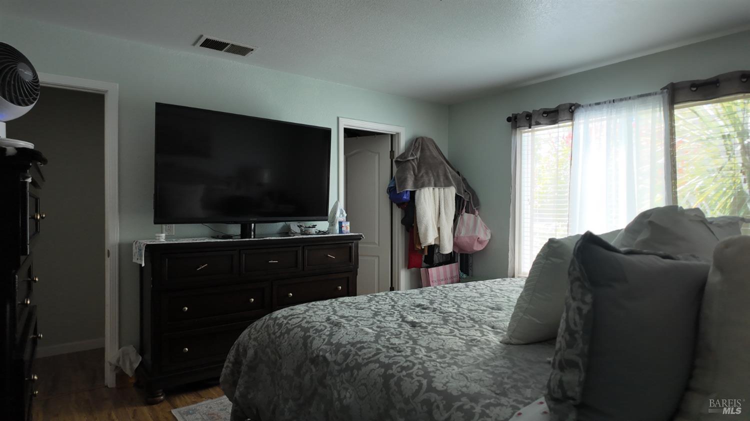 2771 Cumberland Street Santa Rosa CA 95407