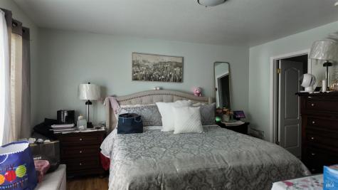 2771 Cumberland Street Santa Rosa CA 95407