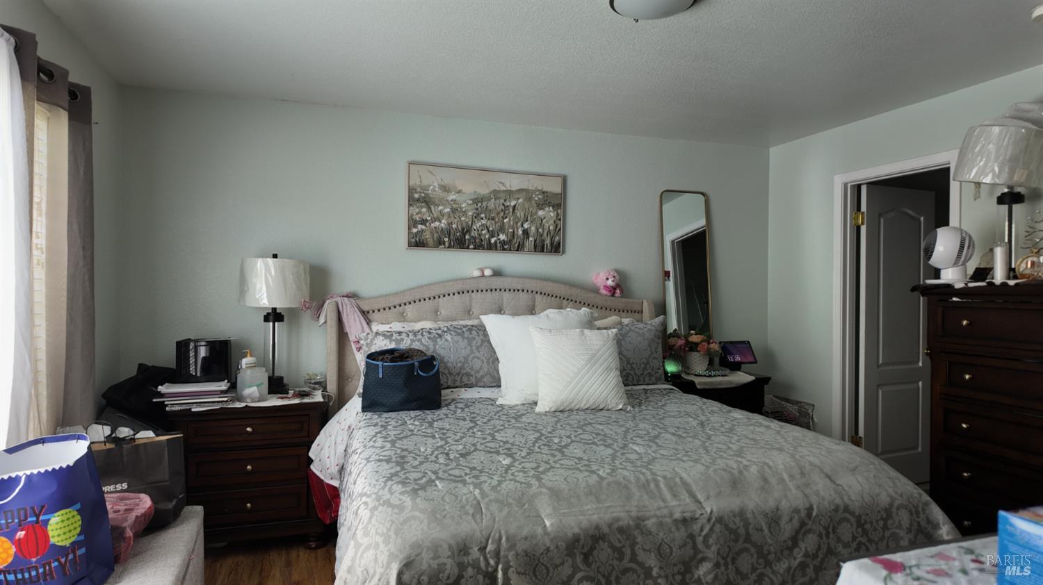 2771 Cumberland Street Santa Rosa CA 95407