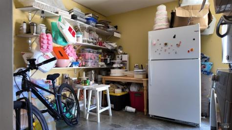 2771 Cumberland Street Santa Rosa CA 95407