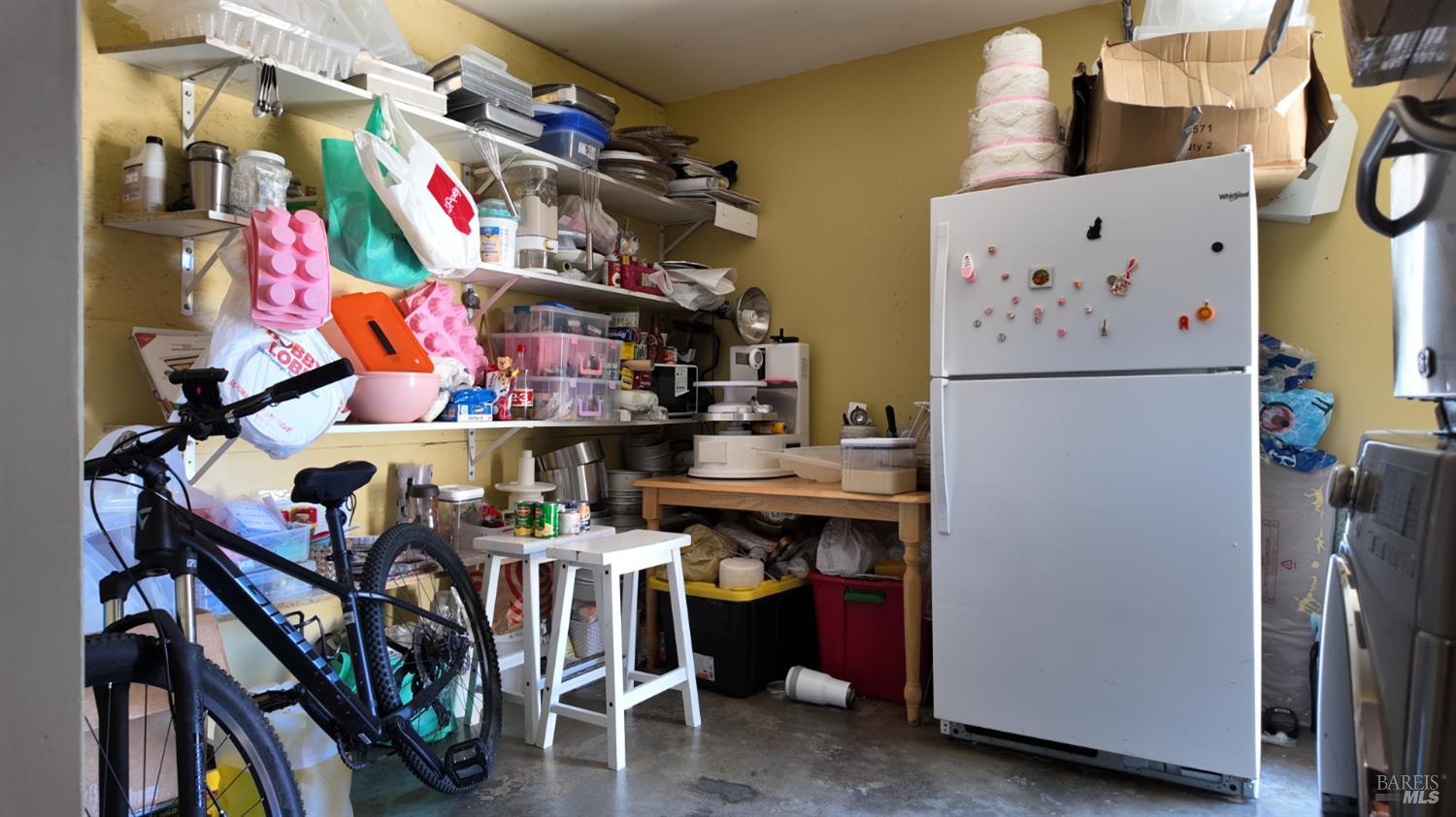 2771 Cumberland Street Santa Rosa CA 95407