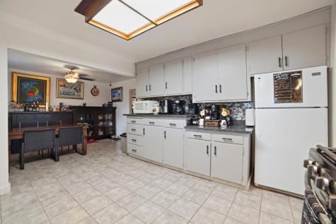 464 Benjamins Road Santa Rosa CA 95409