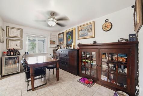 464 Benjamins Road Santa Rosa CA 95409
