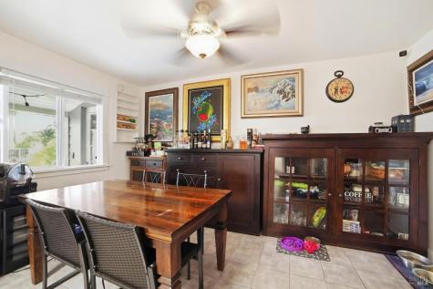 464 Benjamins Road Santa Rosa CA 95409