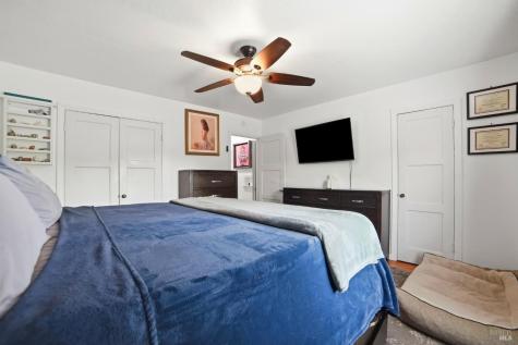 464 Benjamins Road Santa Rosa CA 95409