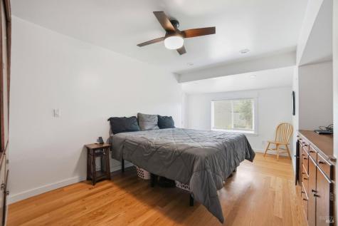 464 Benjamins Road Santa Rosa CA 95409