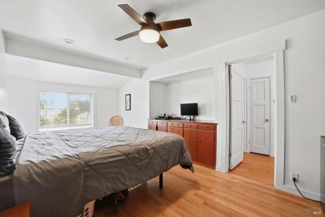 464 Benjamins Road Santa Rosa CA 95409