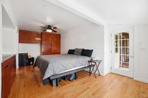 464 Benjamins Road Santa Rosa CA 95409