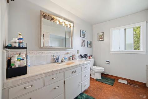 464 Benjamins Road Santa Rosa CA 95409