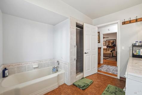464 Benjamins Road Santa Rosa CA 95409