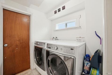 464 Benjamins Road Santa Rosa CA 95409