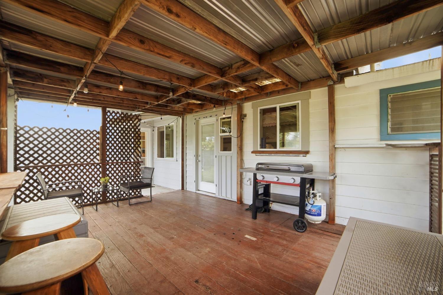 464 Benjamins Road Santa Rosa CA 95409