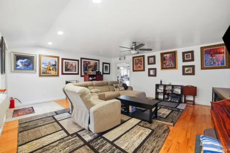 464 Benjamins Road Santa Rosa CA 95409