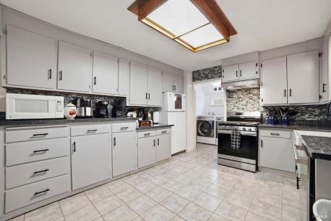464 Benjamins Road Santa Rosa CA 95409
