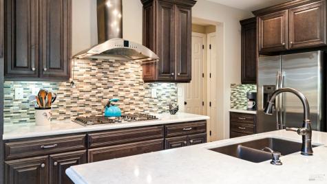 1630 Kensington Place Rohnert Park CA 94928