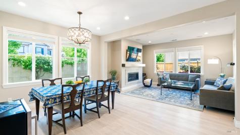 1630 Kensington Place Rohnert Park CA 94928