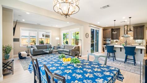 1630 Kensington Place Rohnert Park CA 94928